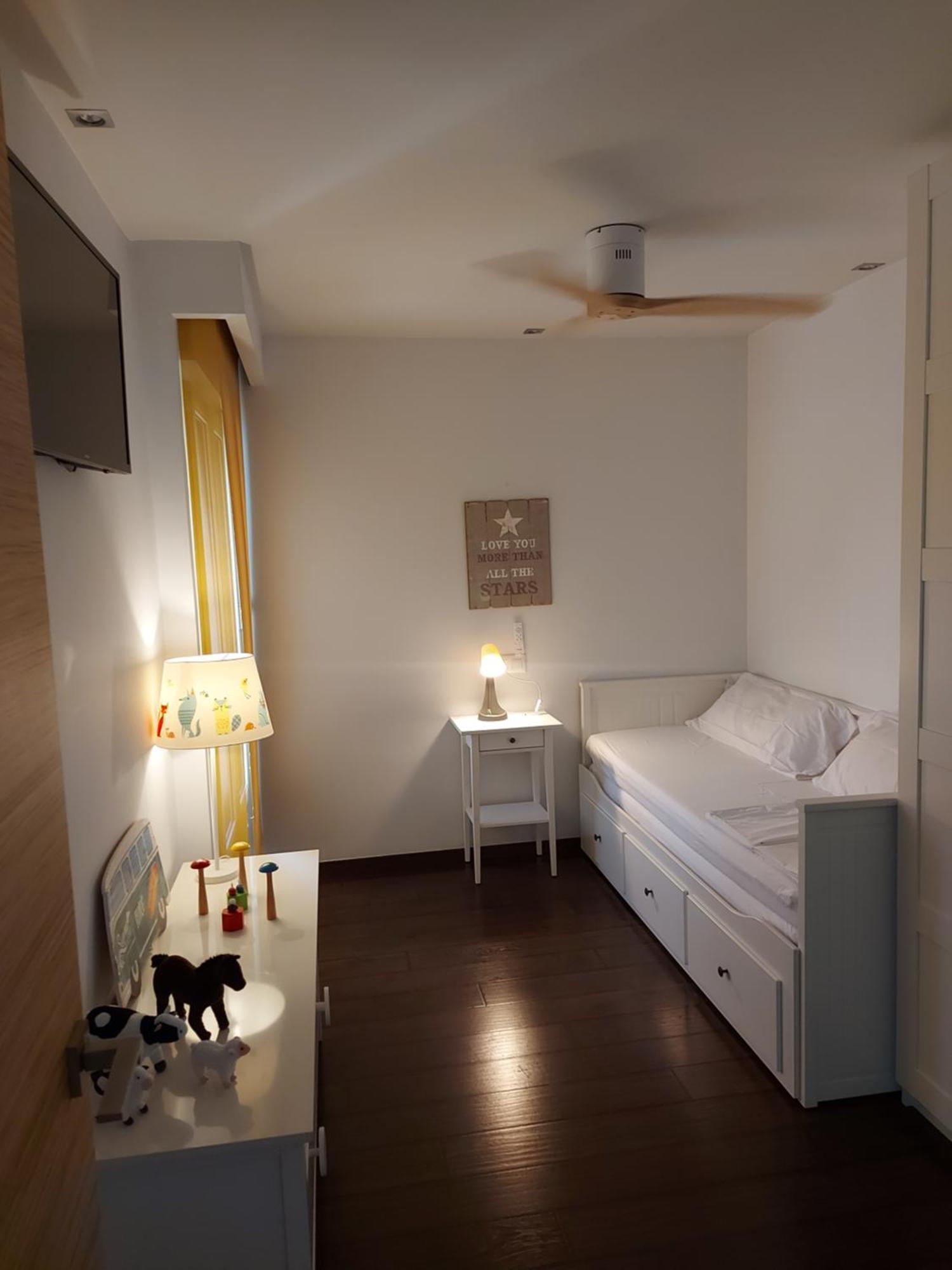 Atico De Lujo Con Jacuzzi Climatizado En Terraza Apartment Елче Екстериор снимка