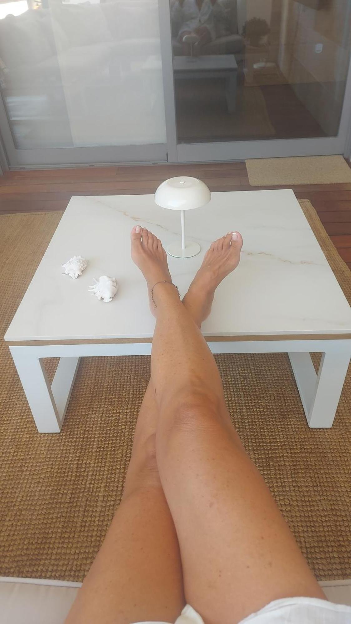 Atico De Lujo Con Jacuzzi Climatizado En Terraza Apartment Елче Екстериор снимка